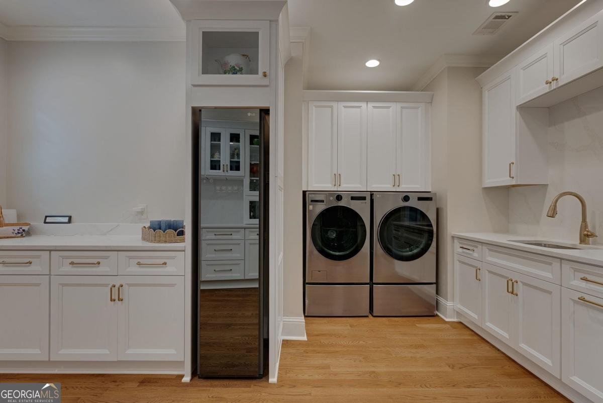 2031 Hixons Bluff Greensboro - Photo 26