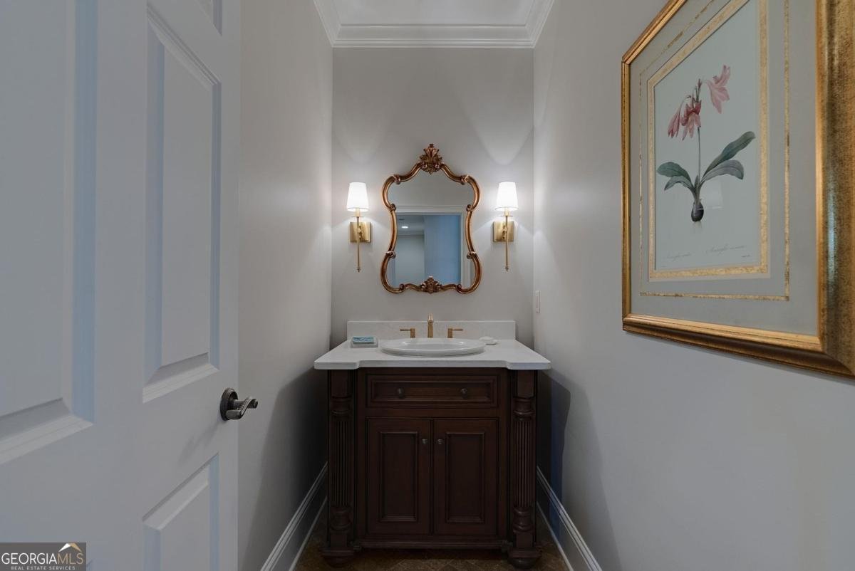 2031 Hixons Bluff Greensboro - Photo 27