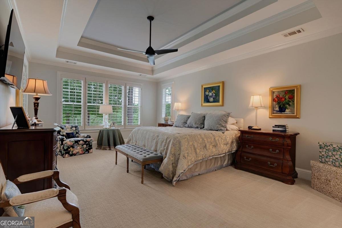 2031 Hixons Bluff Greensboro - Photo 28