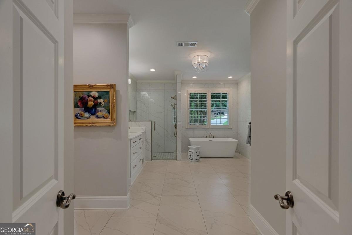 2031 Hixons Bluff Greensboro - Photo 29