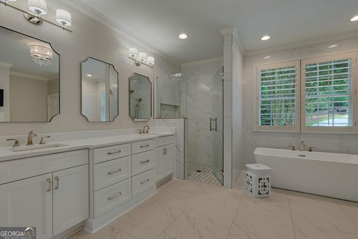 2031 Hixons Bluff Greensboro - Photo 30