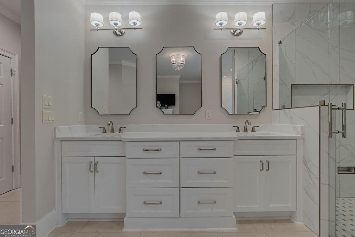 2031 Hixons Bluff Greensboro - Photo 31