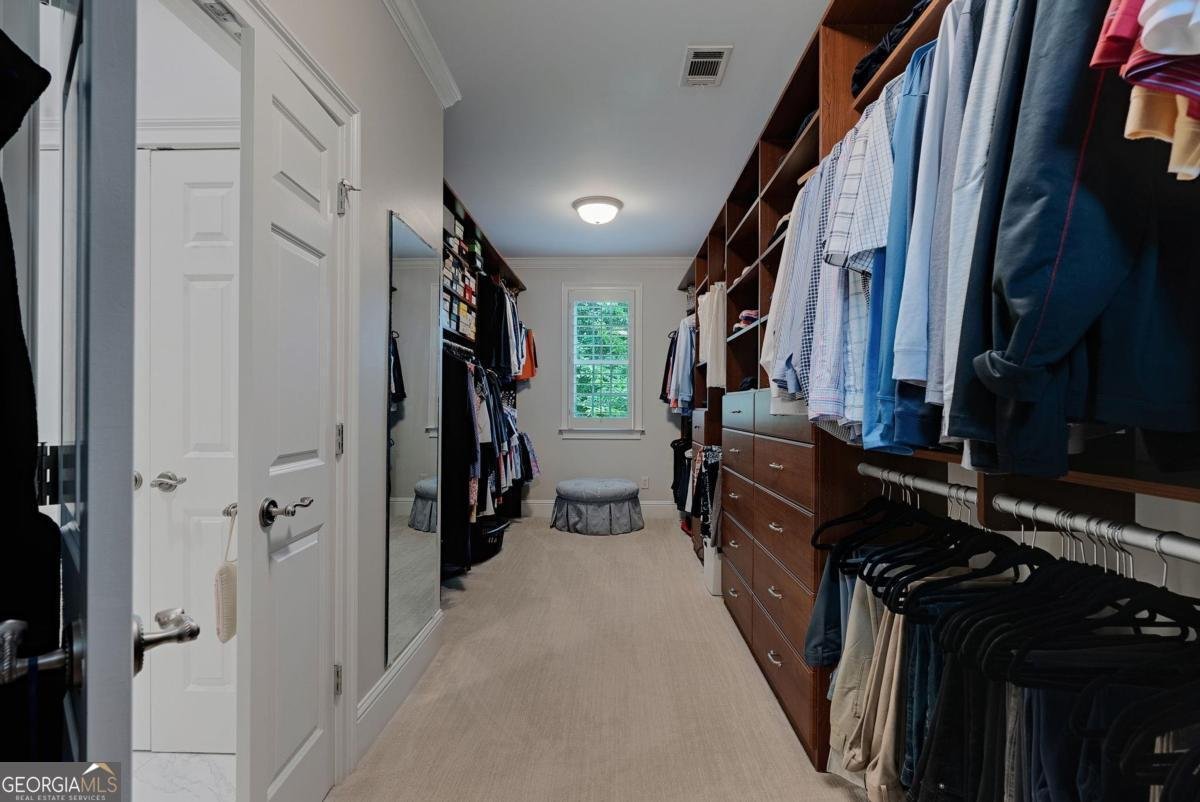 2031 Hixons Bluff Greensboro - Photo 35