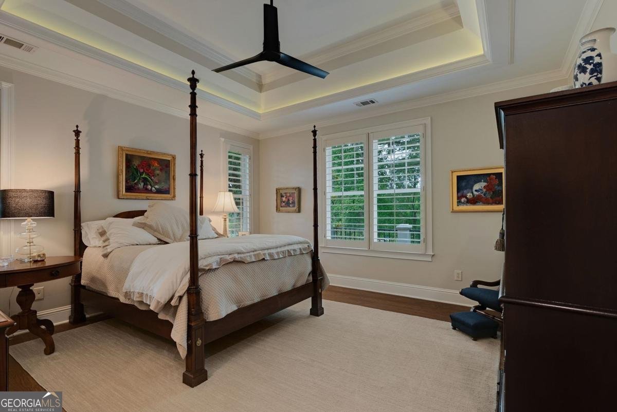 2031 Hixons Bluff Greensboro - Photo 37