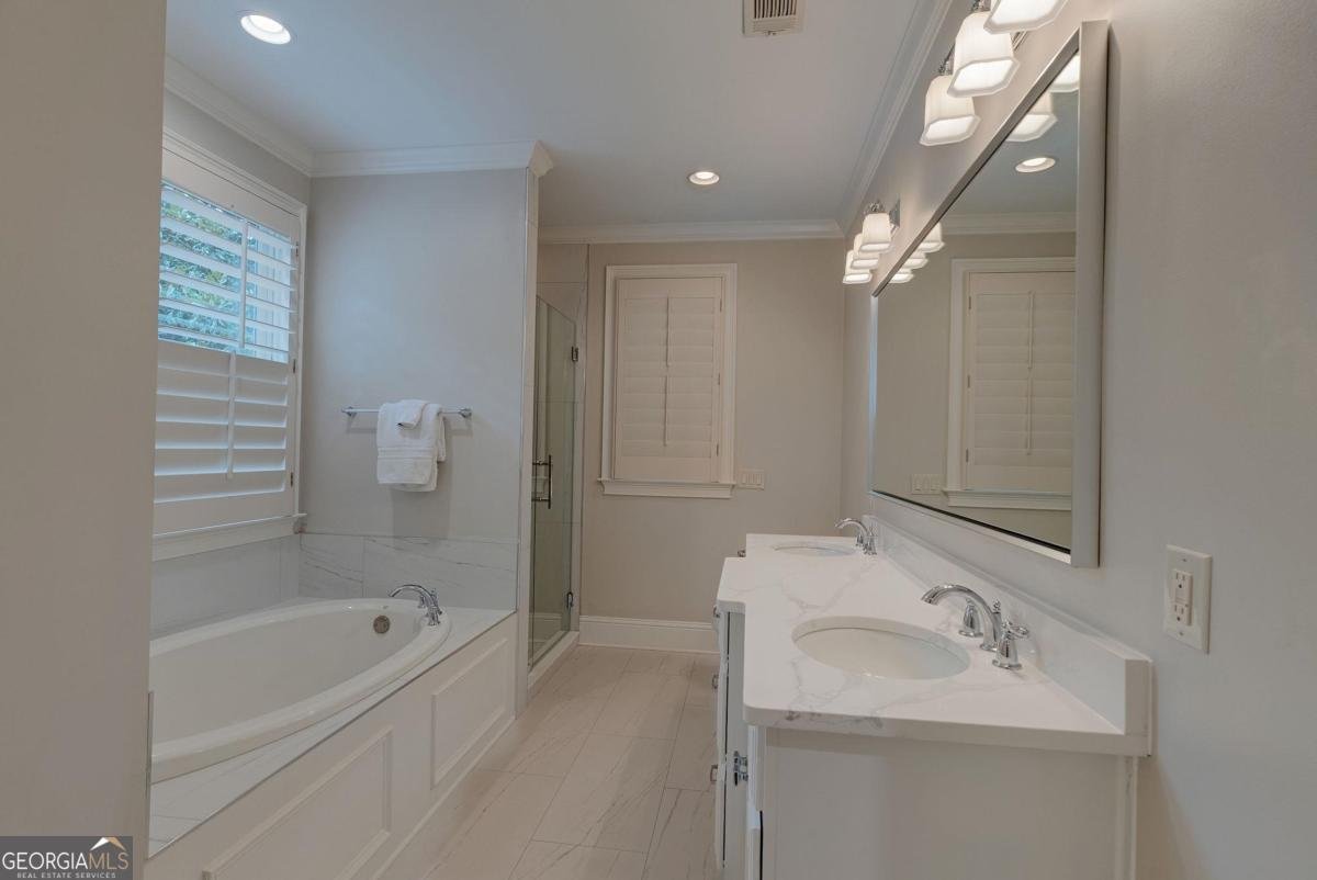 2031 Hixons Bluff Greensboro - Photo 38