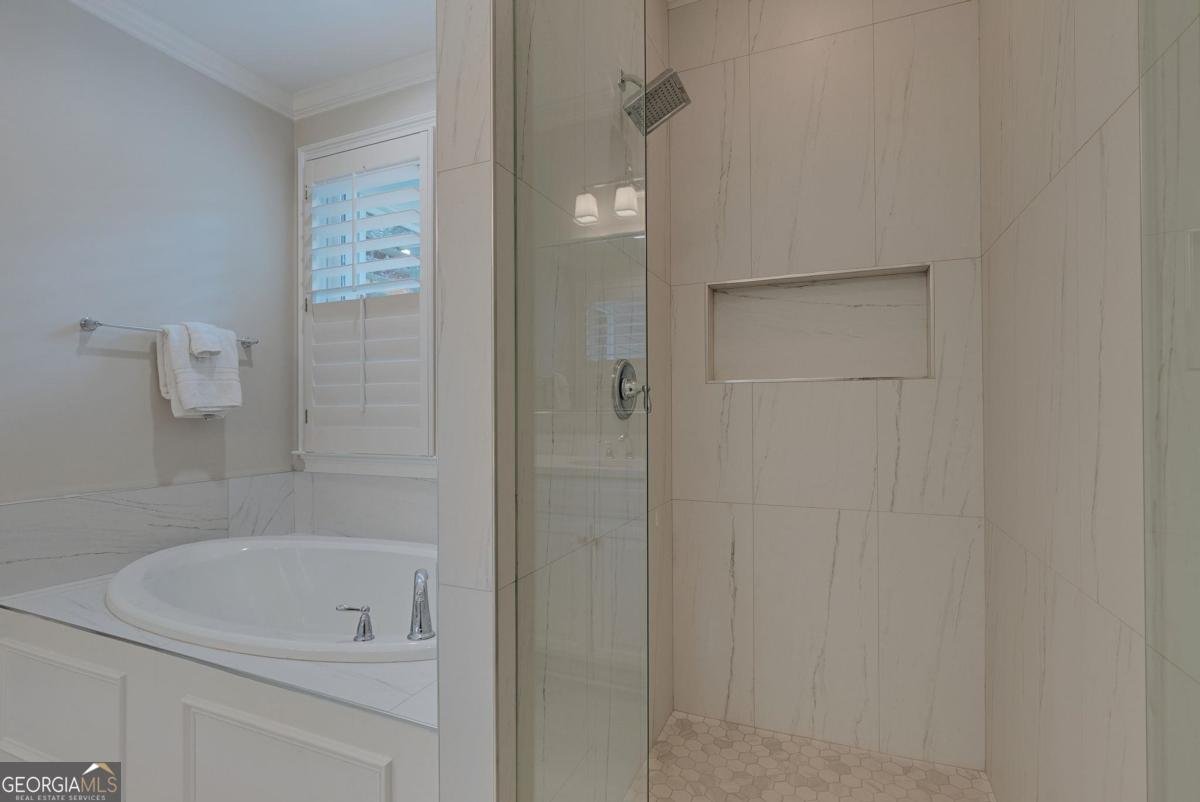 2031 Hixons Bluff Greensboro - Photo 39