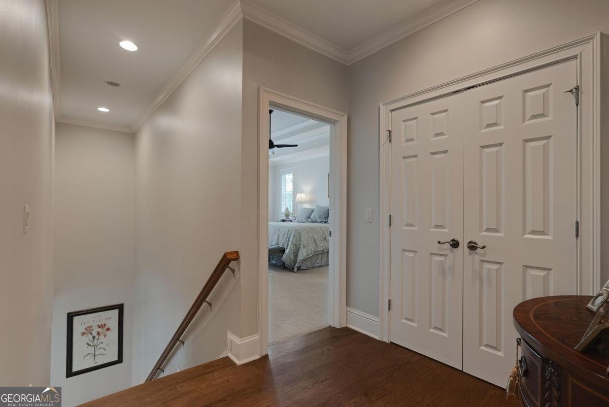 2031 Hixons Bluff Greensboro - Photo 40
