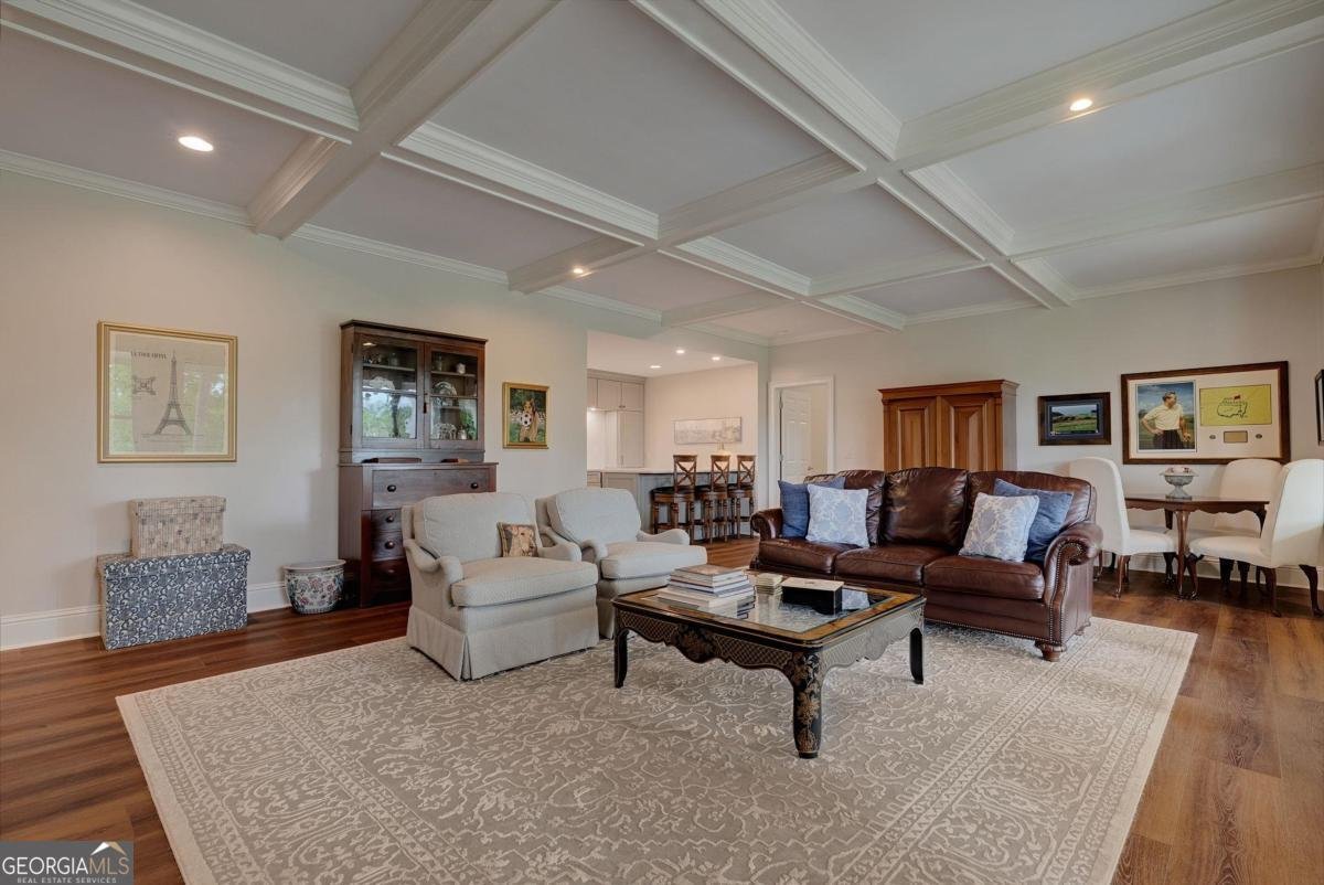 2031 Hixons Bluff Greensboro - Photo 42