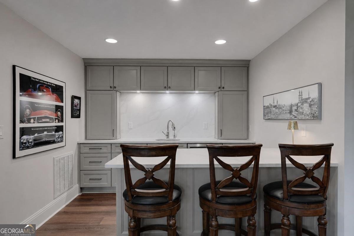 2031 Hixons Bluff Greensboro - Photo 43