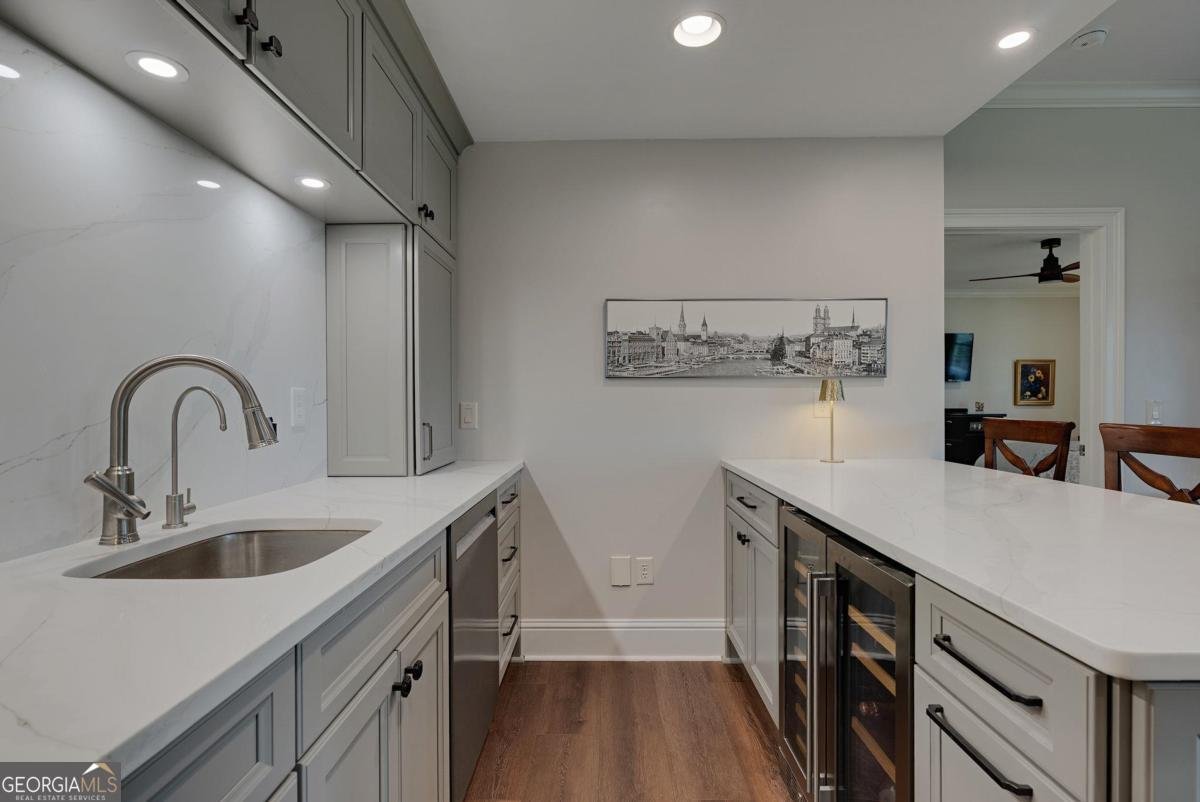 2031 Hixons Bluff Greensboro - Photo 44