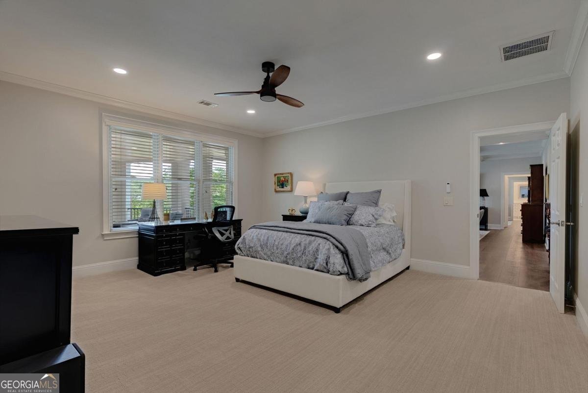 2031 Hixons Bluff Greensboro - Photo 45