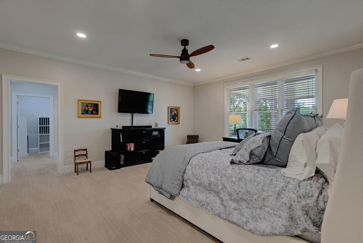 2031 Hixons Bluff Greensboro - Photo 46