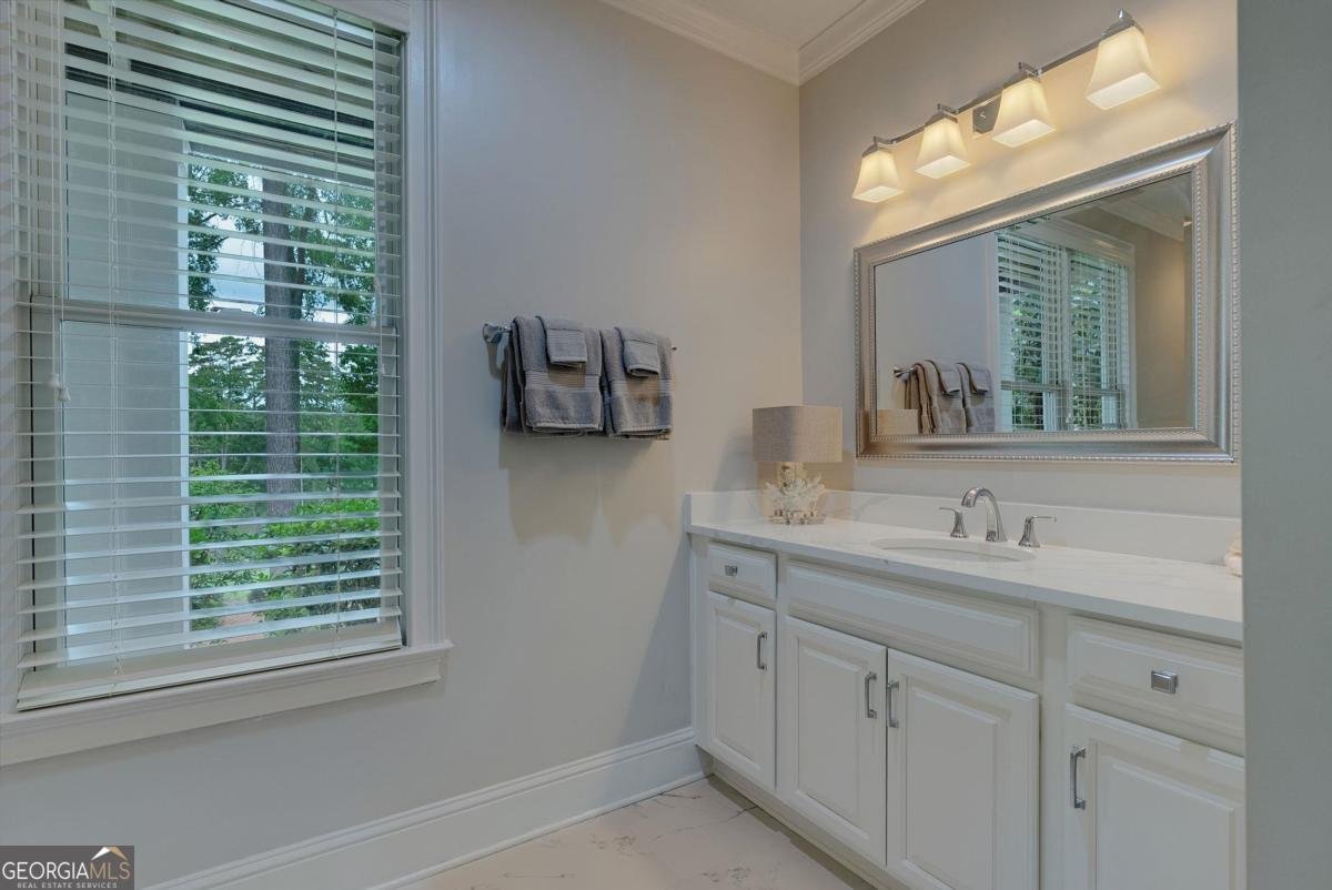 2031 Hixons Bluff Greensboro - Photo 47