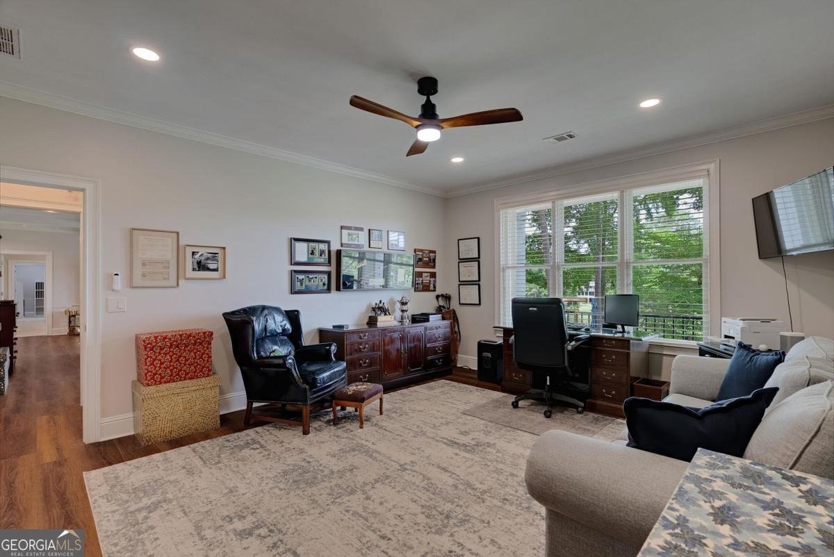 2031 Hixons Bluff Greensboro - Photo 48
