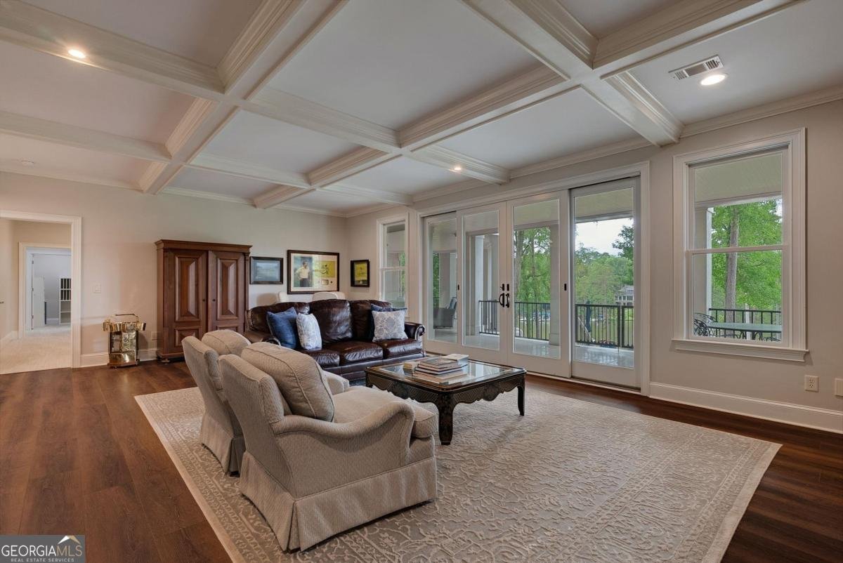 2031 Hixons Bluff Greensboro - Photo 50
