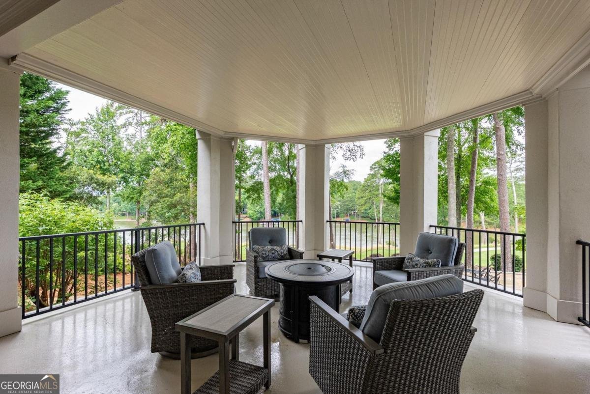 2031 Hixons Bluff Greensboro - Photo 51