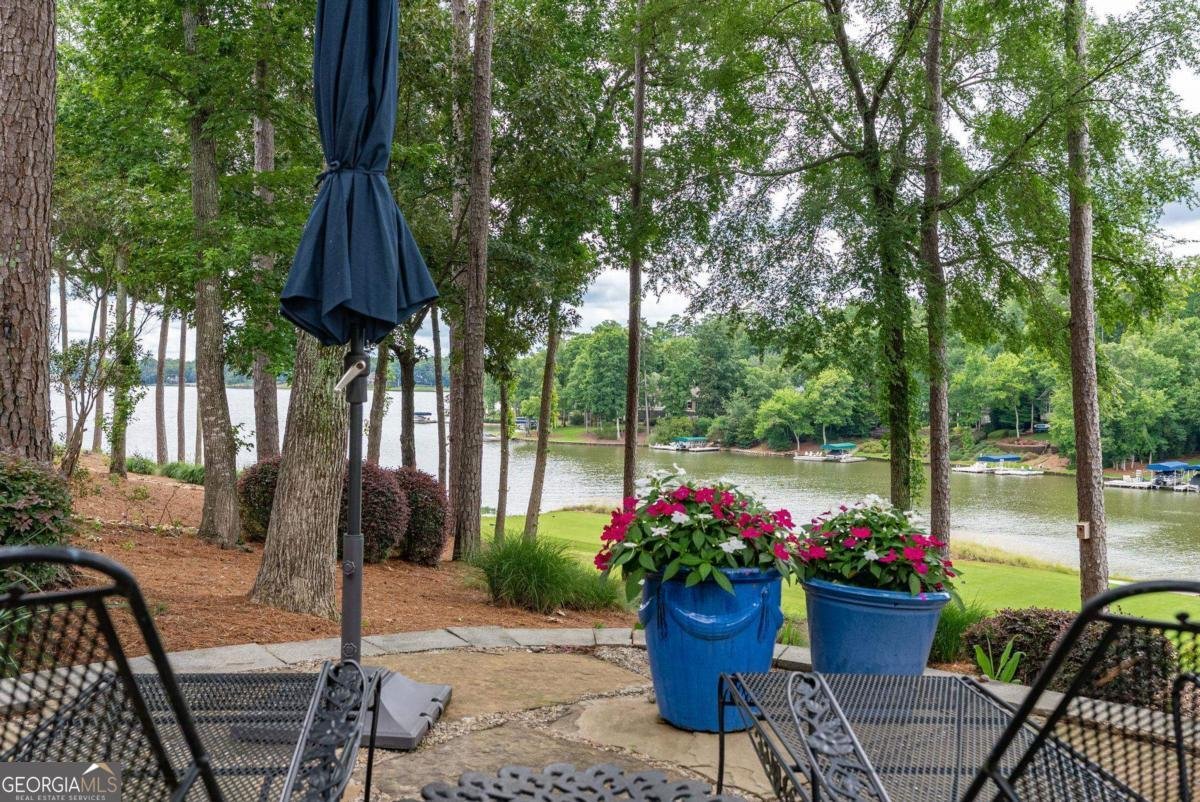 2031 Hixons Bluff Greensboro - Photo 52