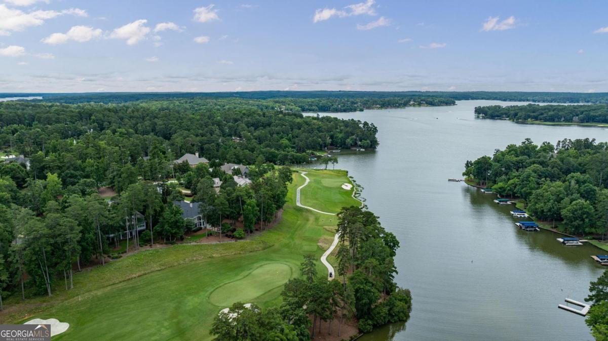 2031 Hixons Bluff Greensboro - Photo 54