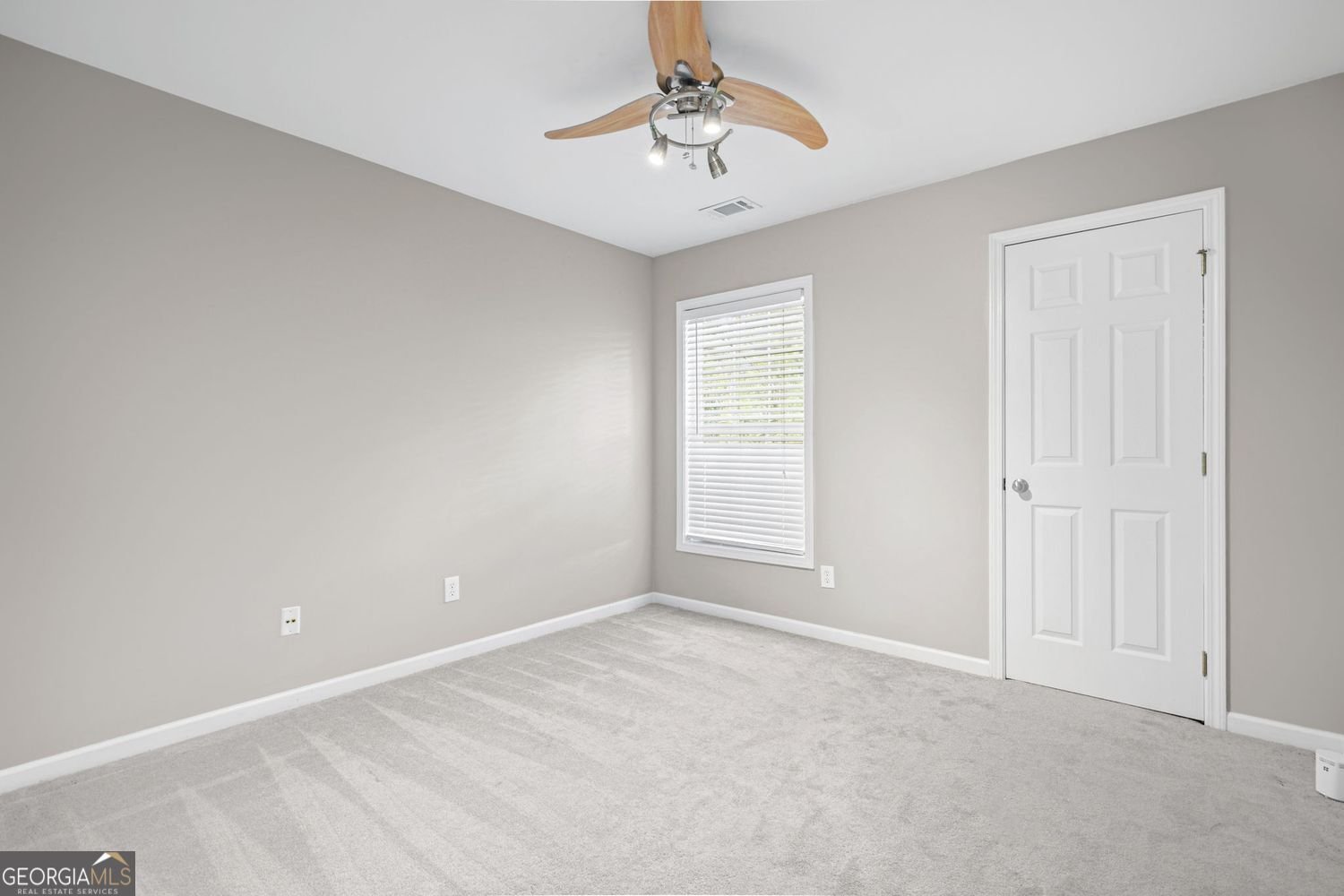 1928 Harrison Park Drive Atlanta - Photo 24
