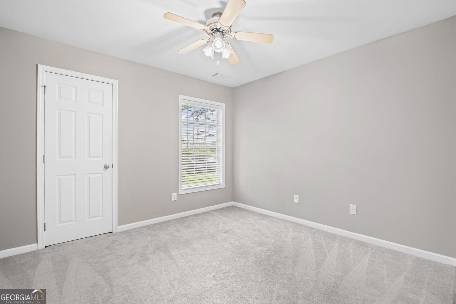 1928 Harrison Park Drive Atlanta - Photo 25