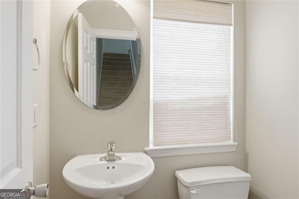 1226 Bowersville Highway Hartwell - Photo 11