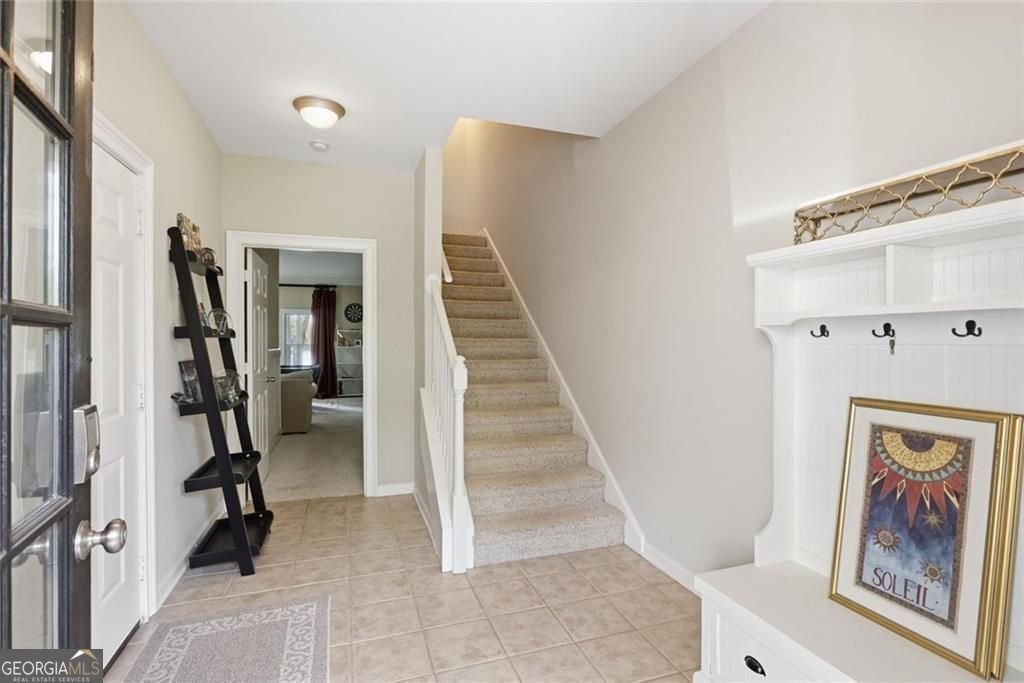 1226 Bowersville Highway Hartwell - Photo 12