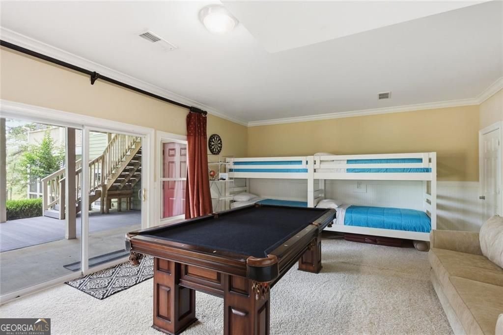 1226 Bowersville Highway Hartwell - Photo 13