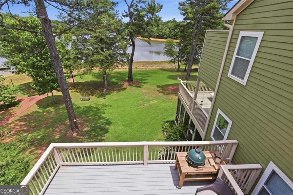 1226 Bowersville Highway Hartwell - Photo 19