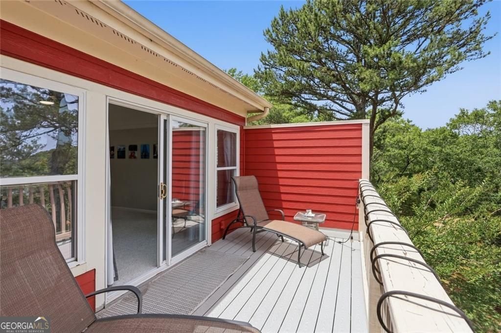 1226 Bowersville Highway Hartwell - Photo 22