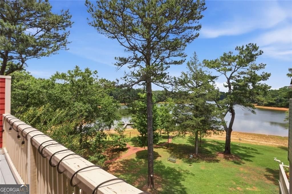 1226 Bowersville Highway Hartwell - Photo 23