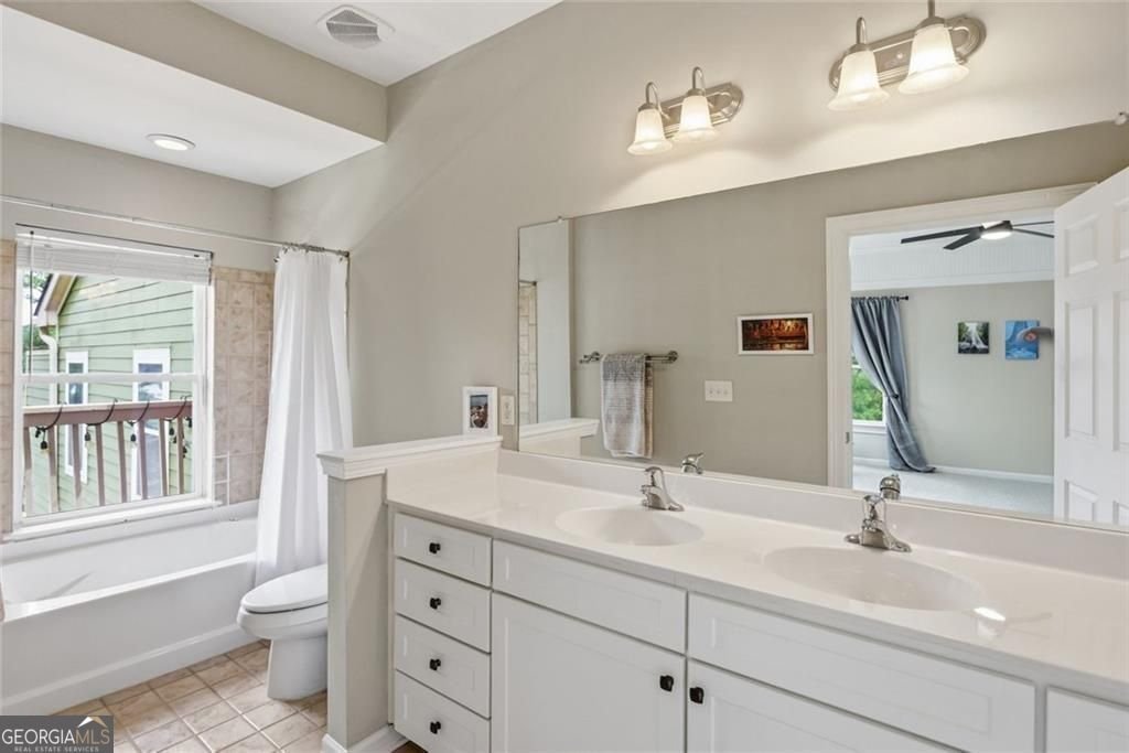 1226 Bowersville Highway Hartwell - Photo 25