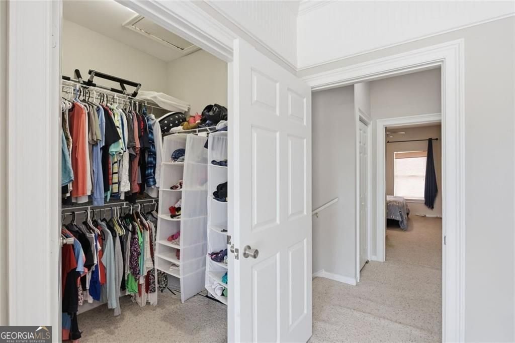1226 Bowersville Highway Hartwell - Photo 26