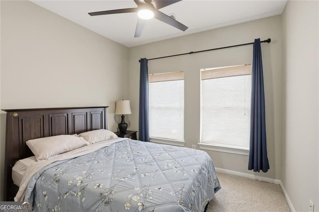 1226 Bowersville Highway Hartwell - Photo 27