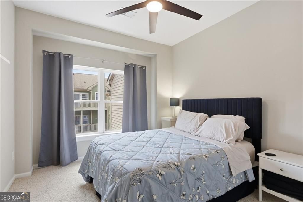 1226 Bowersville Highway Hartwell - Photo 29