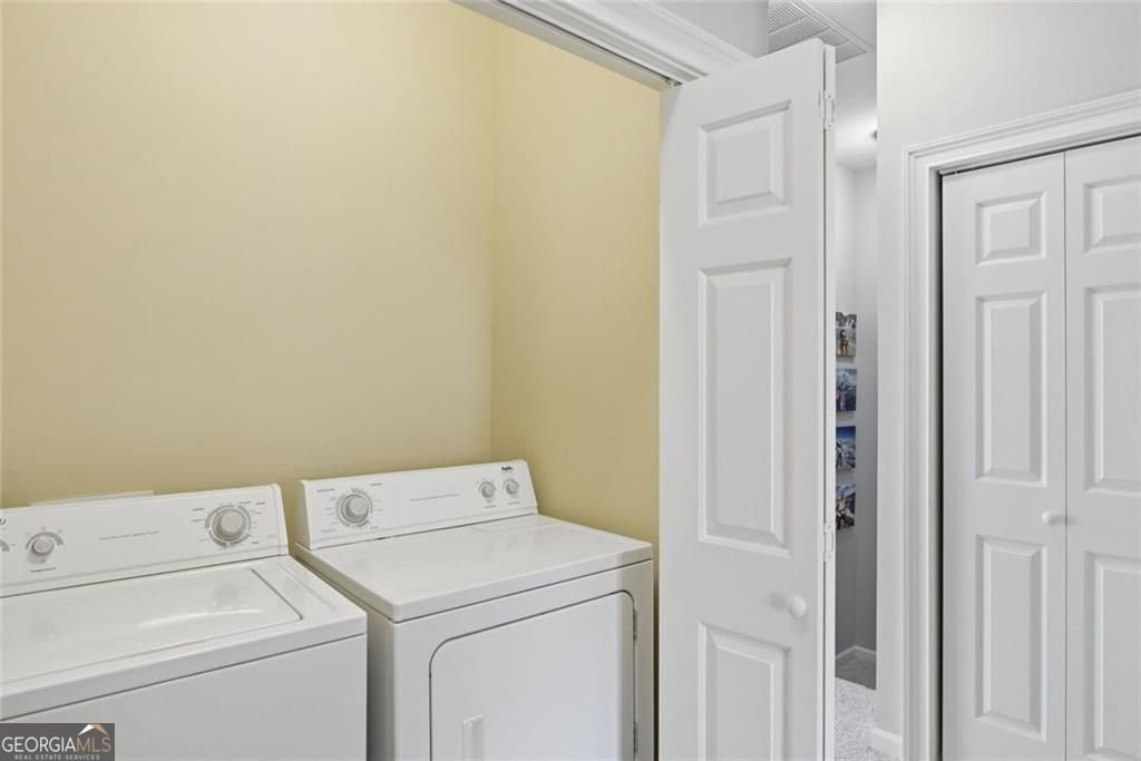 1226 Bowersville Highway Hartwell - Photo 30
