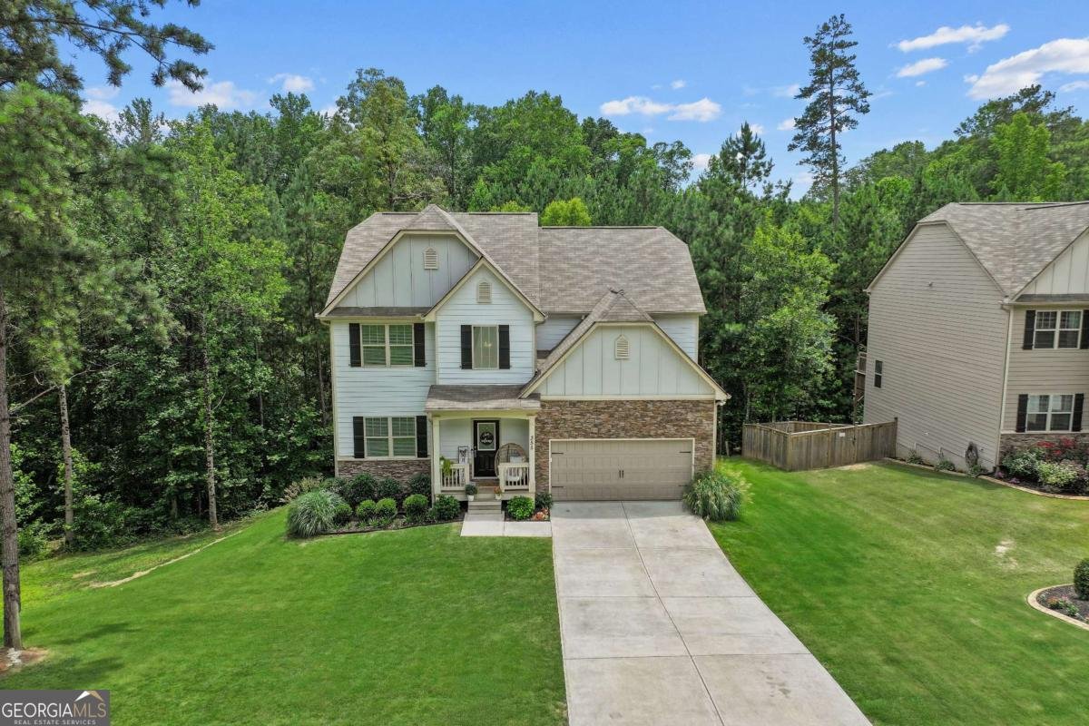 355 Nongo Way Dallas - Photo 37