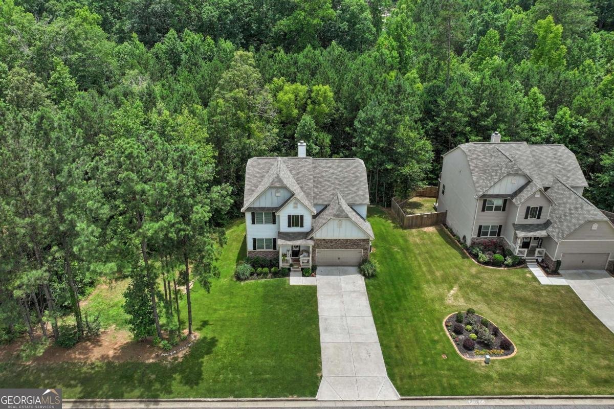 355 Nongo Way Dallas - Photo 38