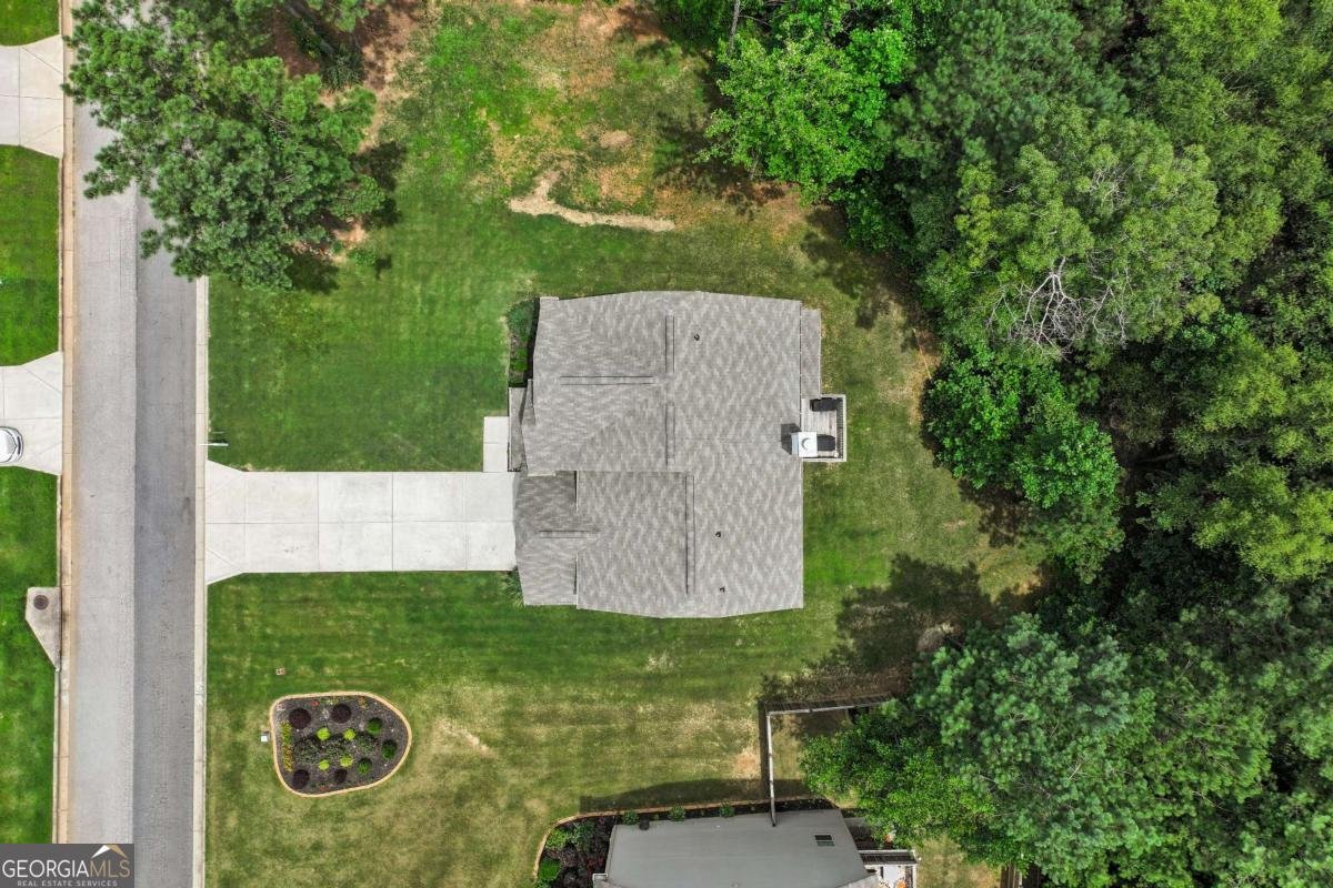 355 Nongo Way Dallas - Photo 41