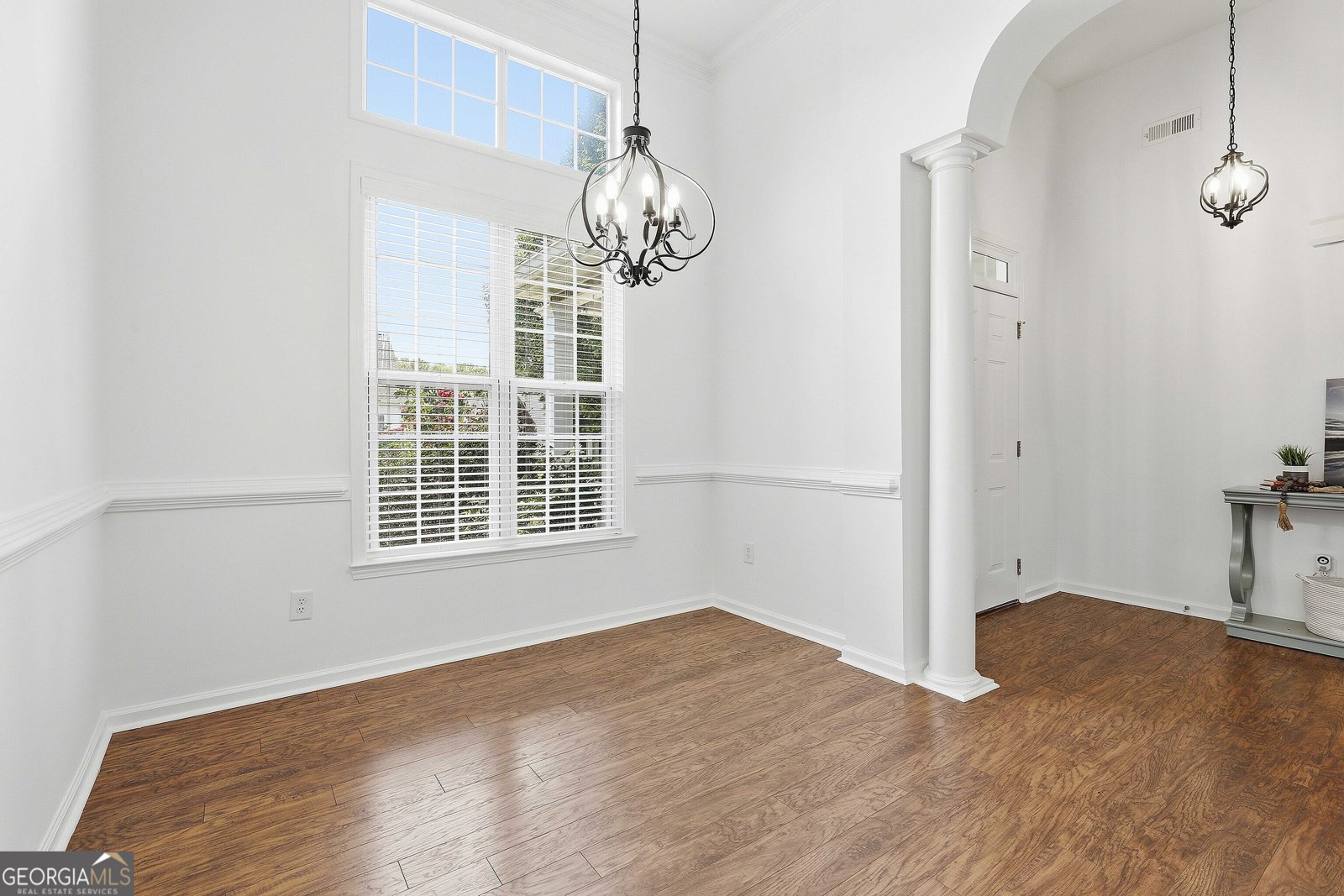 220 Portico Place Newnan - Photo 10