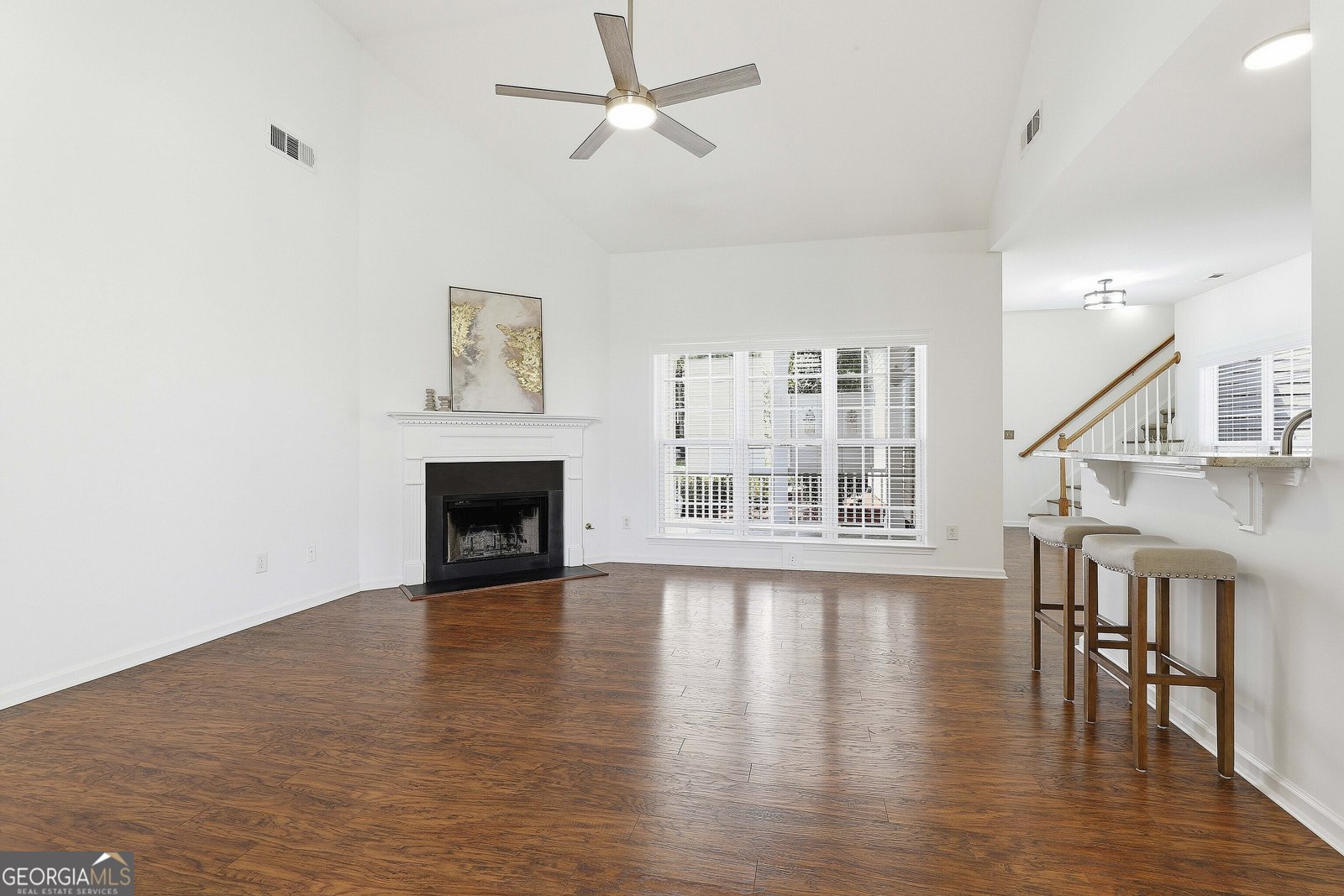 220 Portico Place Newnan - Photo 12
