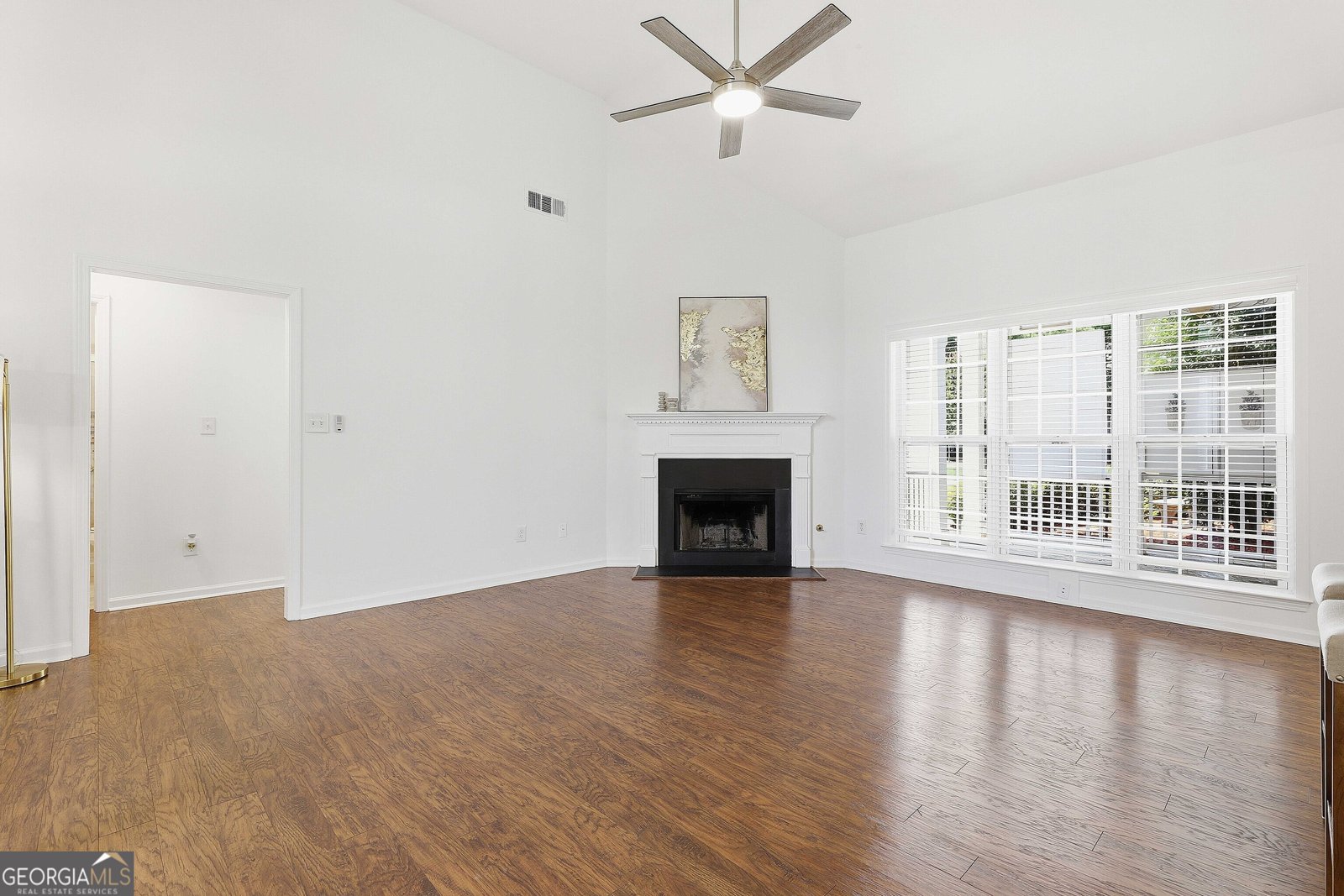 220 Portico Place Newnan - Photo 13