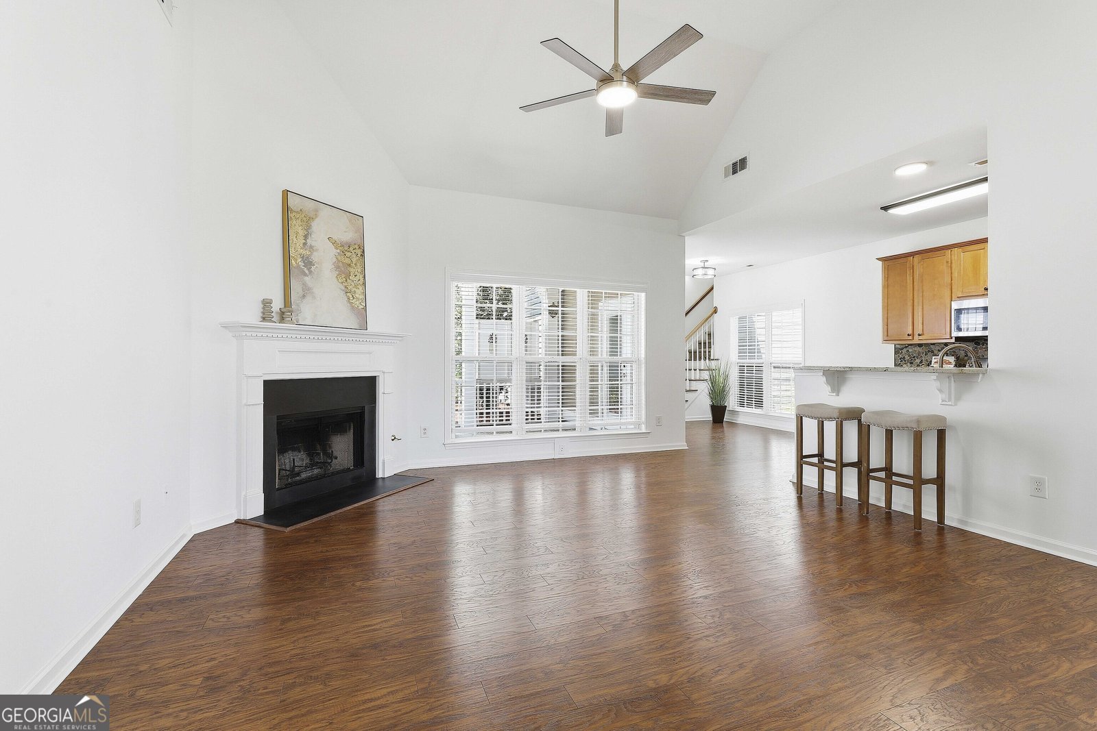 220 Portico Place Newnan - Photo 14