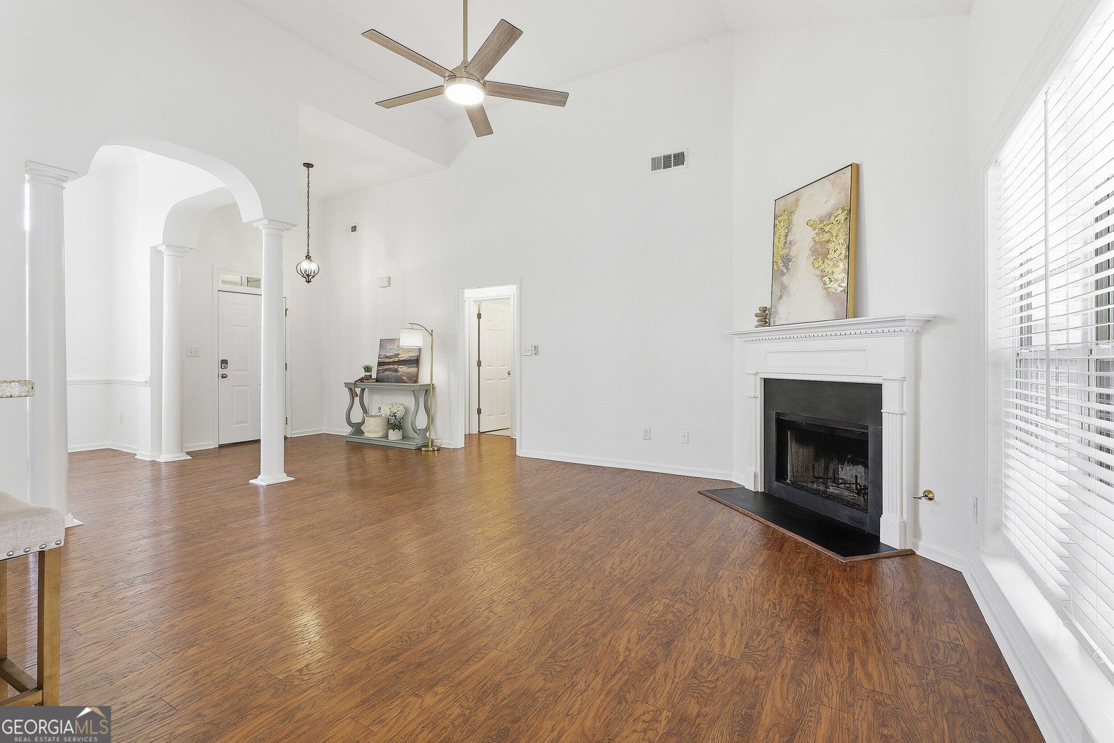 220 Portico Place Newnan - Photo 16