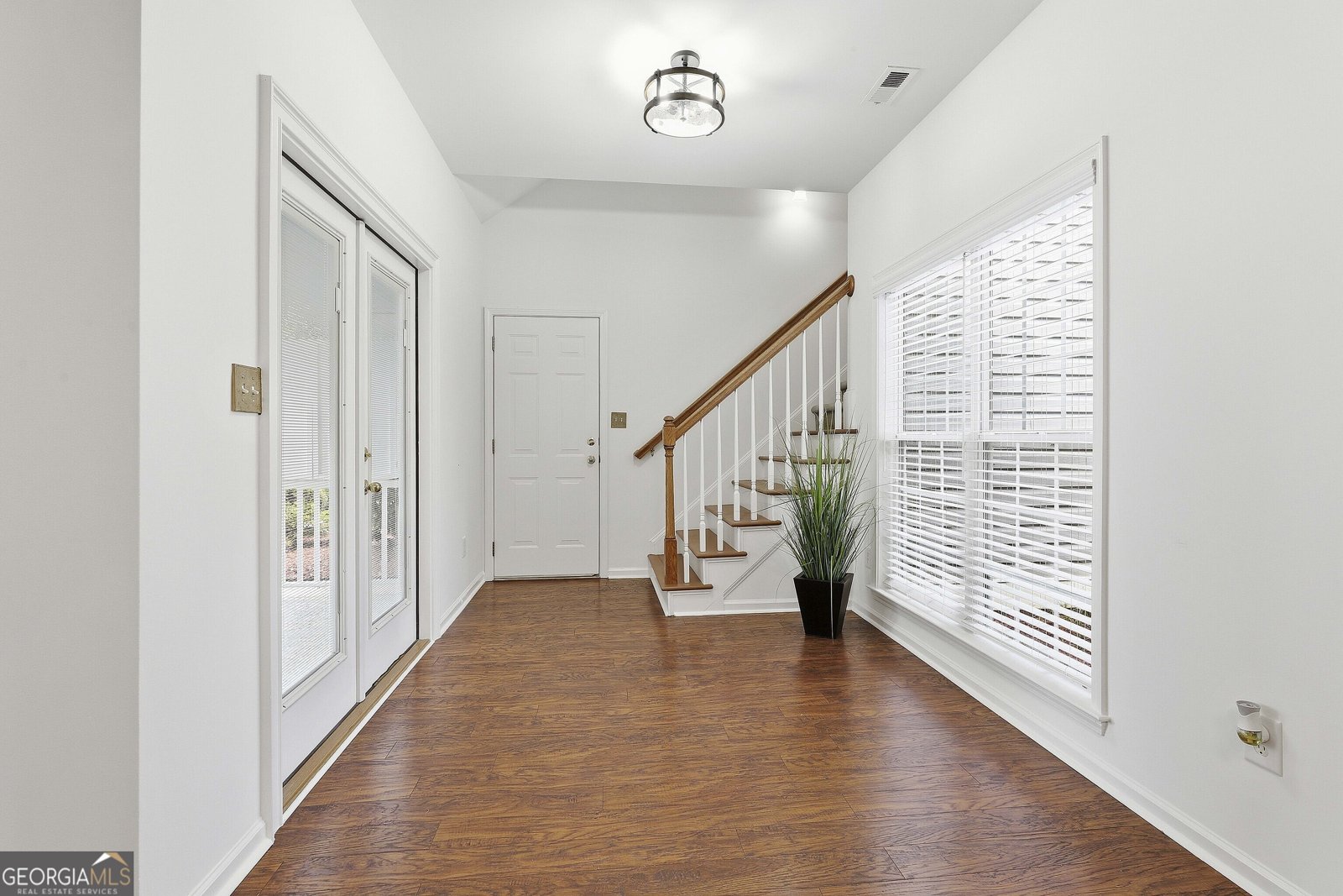 220 Portico Place Newnan - Photo 21