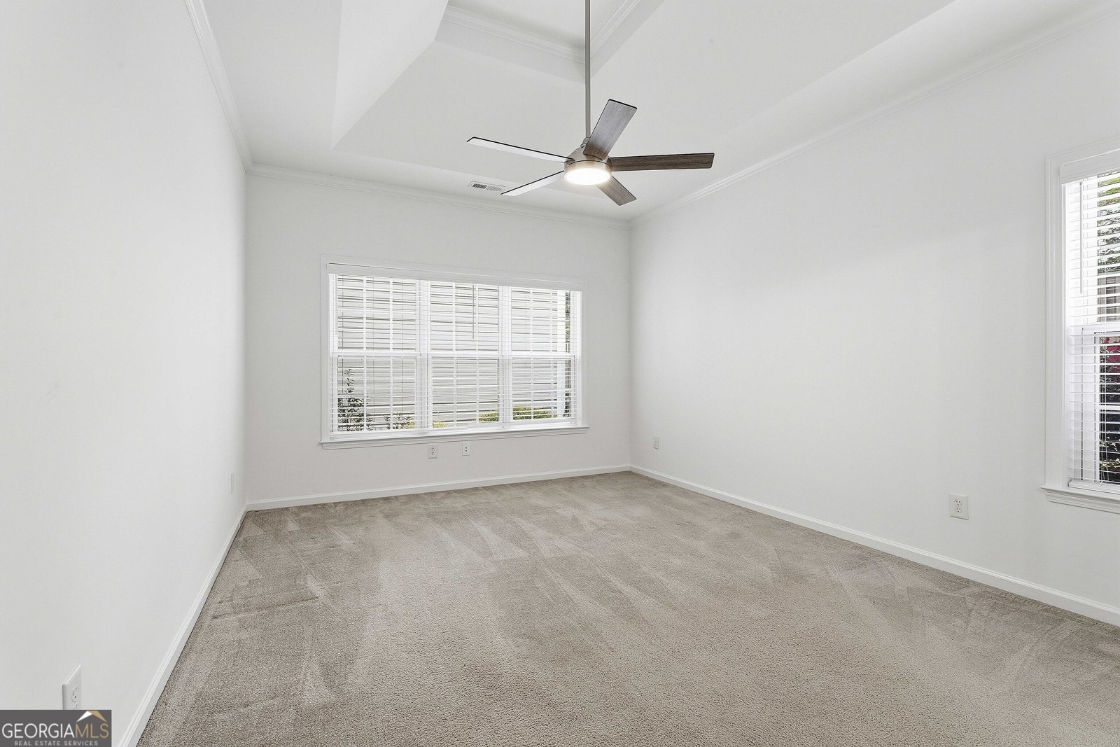 220 Portico Place Newnan - Photo 22