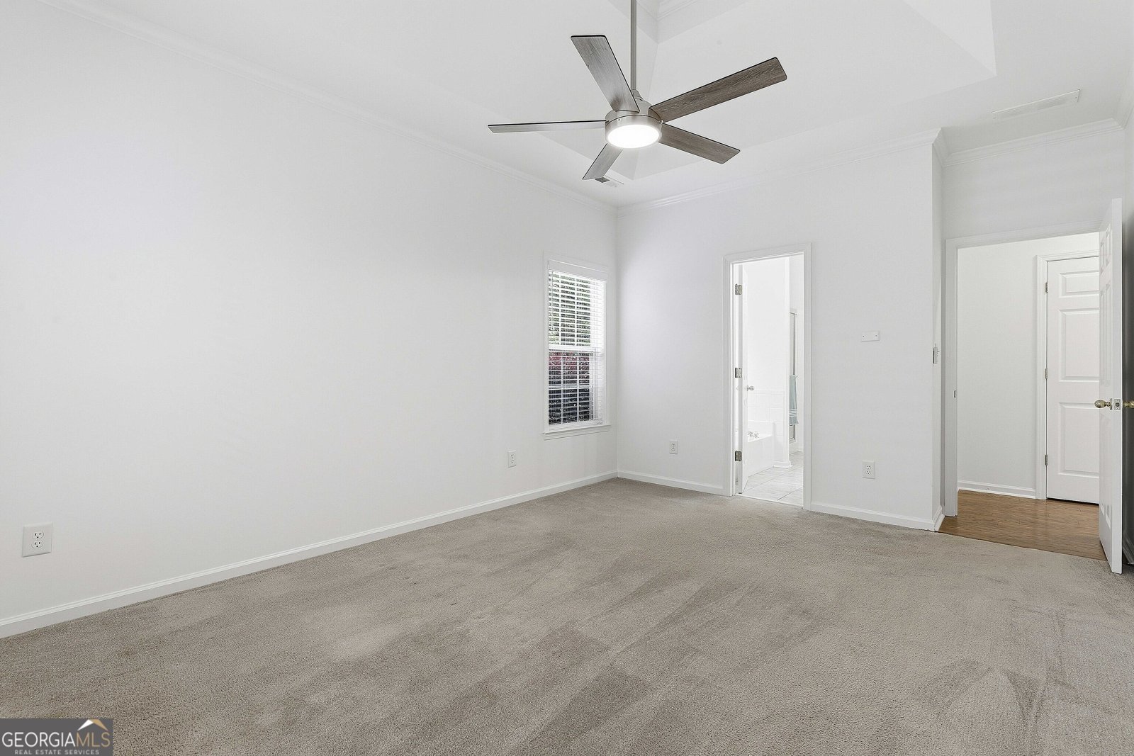 220 Portico Place Newnan - Photo 23