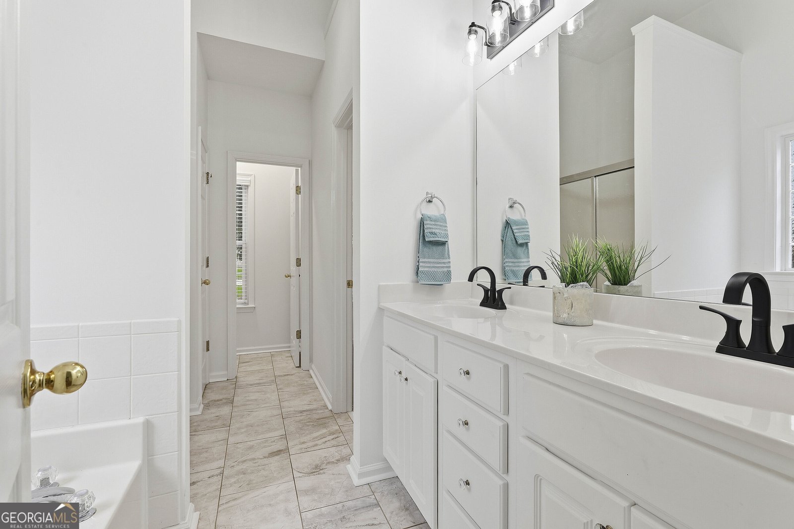 220 Portico Place Newnan - Photo 24