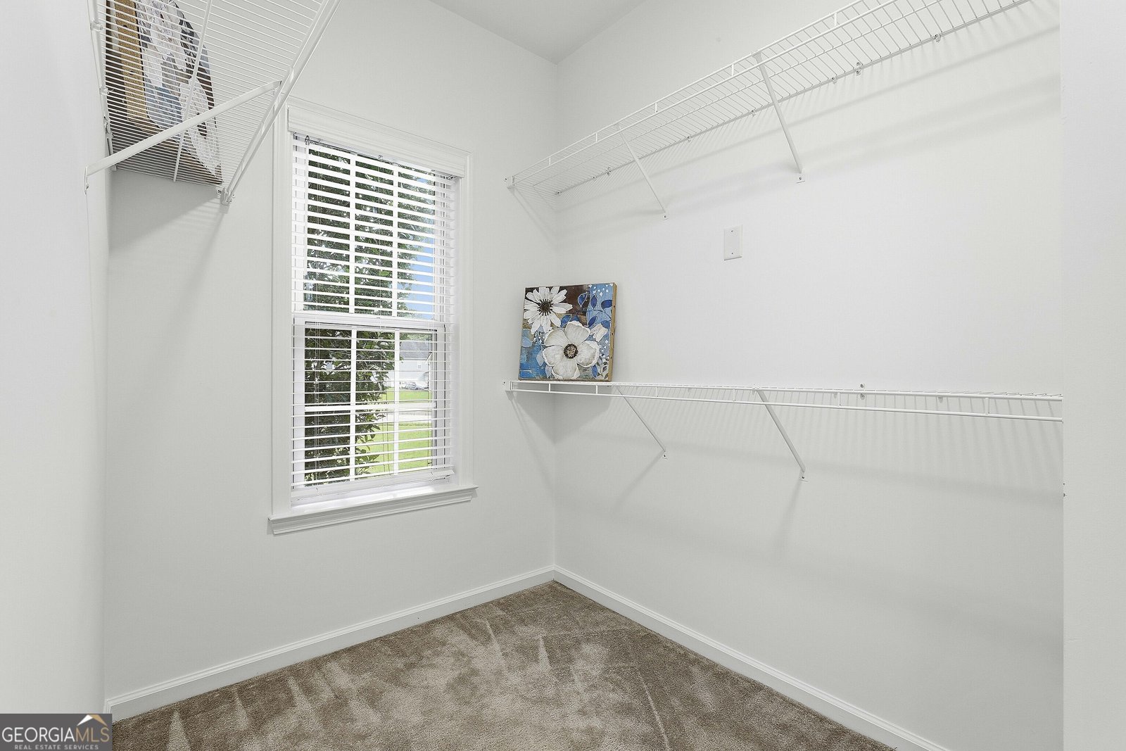 220 Portico Place Newnan - Photo 26