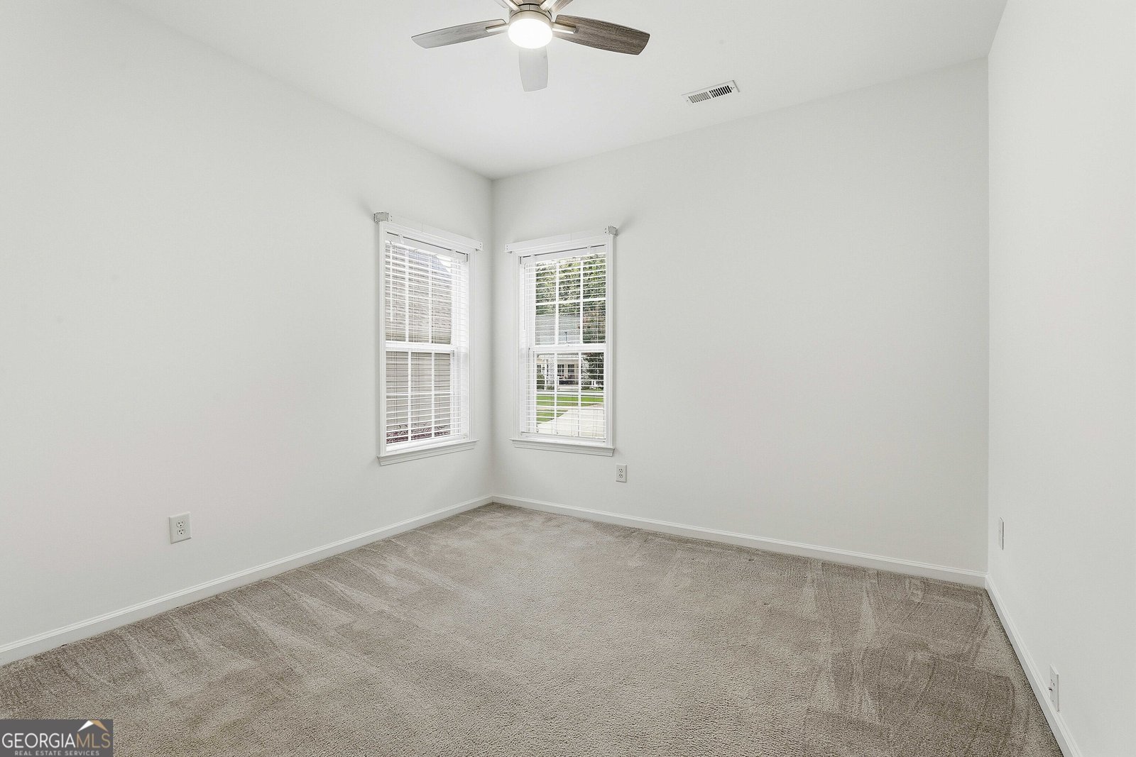 220 Portico Place Newnan - Photo 27