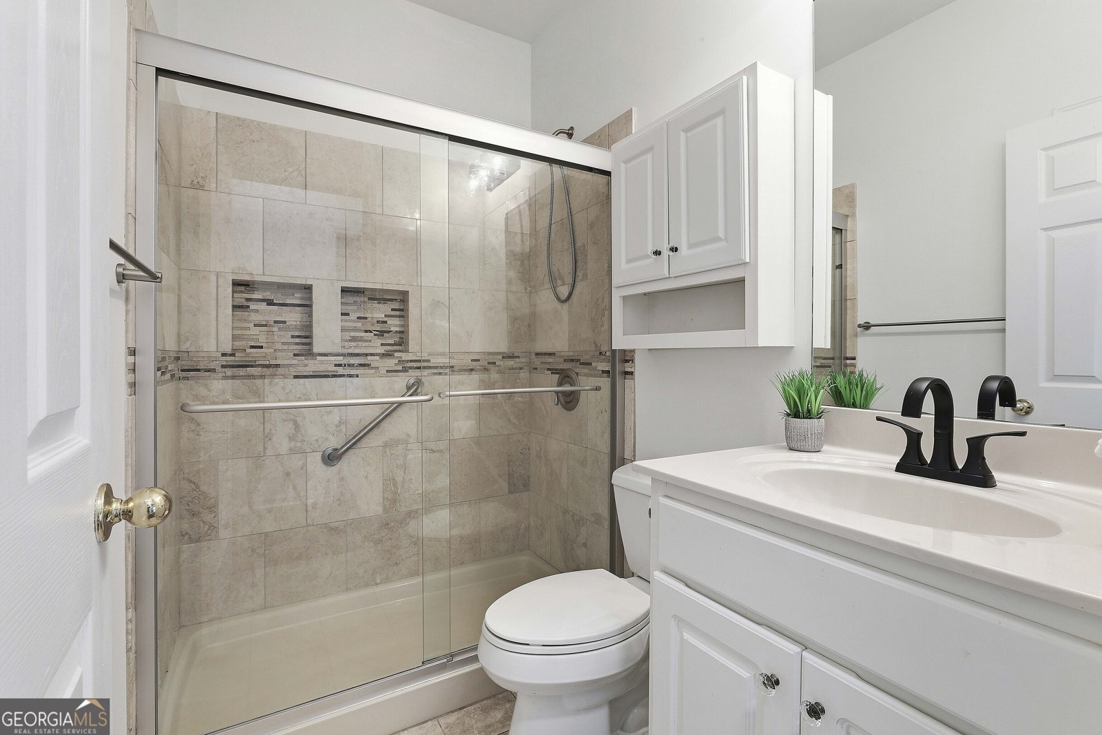 220 Portico Place Newnan - Photo 28